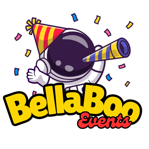 BellaBoo Events